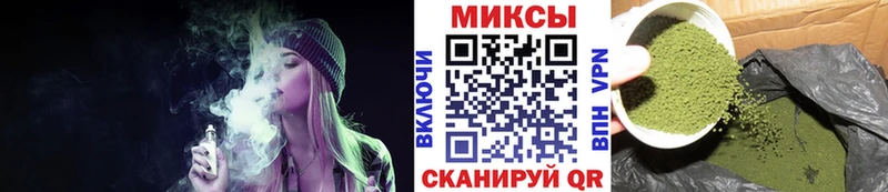 Бутират бутик  Старый Крым 