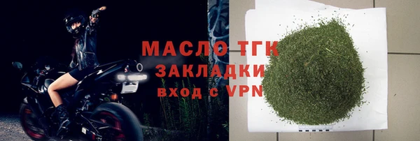 гашик Арсеньев