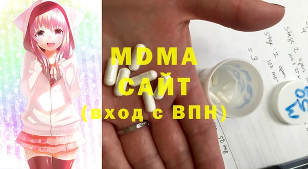 гашишное масло Аркадак