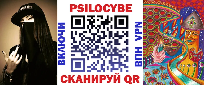 OMG как войти  Старый Крым  Псилоцибиновые грибы Psilocybe 
